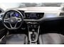 Volkswagen Polo 1.0 TSI Polo-Move editie-Dealer occasions