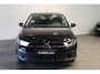Volkswagen Polo 1.0 TSI Polo-Move editie-Dealer occasions