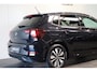 Volkswagen Polo 1.0 TSI Polo-Move editie-Dealer occasions