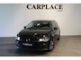 Volkswagen Polo 1.0 TSI Polo-Move editie-Dealer occasions