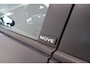 Volkswagen Polo 1.0 TSI Polo-Move editie-Dealer occasions