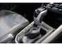 Volkswagen Polo 1.0 TSI Polo-Move editie-Dealer occasions