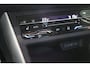 Volkswagen Polo 1.0 TSI Polo-Move editie-Dealer occasions