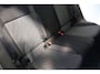 Volkswagen Polo 1.0 TSI Polo-Move editie-Dealer occasions