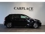 Volkswagen Polo 1.0 TSI Polo-Move editie-Dealer occasions
