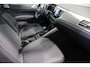 Volkswagen Polo 1.0 TSI Polo-Move editie-Dealer occasions