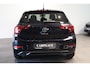 Volkswagen Polo 1.0 TSI Polo-Move editie-Dealer occasions