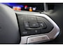 Volkswagen Polo 1.0 TSI Polo-Move editie-Dealer occasions