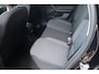 Volkswagen Polo 1.0 TSI Polo-Move editie-Dealer occasions