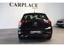 Volkswagen Polo 1.0 TSI Polo-Move editie-Dealer occasions