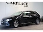 Volkswagen Polo 1.0 TSI Polo-Move editie-Dealer occasions