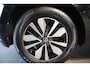 Volkswagen Polo 1.0 TSI Polo-Move editie-Dealer occasions