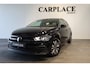 Volkswagen Polo 1.0 TSI Polo-Move editie-Dealer occasions