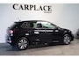 Volkswagen Polo 1.0 TSI Polo-Move editie-Dealer occasions
