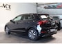 Volkswagen Polo 1.0 TSI Polo-Move editie-Dealer occasions