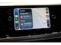 Volkswagen Polo 1.0 TSI Polo-Move editie-Dealer occasions
