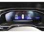Volkswagen Polo 1.0 TSI Polo-Move editie-Dealer occasions