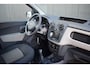 Dacia Dokker 1.5 DCi 75 Incl. BTW Ambiance Airco | Pioneer Audio | Cruise Control | Betonplex Laadvloer