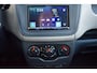 Dacia Dokker 1.5 DCi 75 Incl. BTW Ambiance Airco | Pioneer Audio | Cruise Control | Betonplex Laadvloer