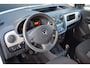 Dacia Dokker 1.5 DCi 75 Incl. BTW Ambiance Airco | Pioneer Audio | Cruise Control | Betonplex Laadvloer