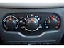 Dacia Dokker 1.5 DCi 75 Incl. BTW Ambiance Airco | Pioneer Audio | Cruise Control | Betonplex Laadvloer