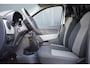 Dacia Dokker 1.5 DCi 75 Incl. BTW Ambiance Airco | Pioneer Audio | Cruise Control | Betonplex Laadvloer