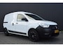 Dacia Dokker 1.5 DCi 75 Incl. BTW Ambiance Airco | Pioneer Audio | Cruise Control | Betonplex Laadvloer