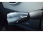 Dacia Dokker 1.5 DCi 75 Incl. BTW Ambiance Airco | Pioneer Audio | Cruise Control | Betonplex Laadvloer
