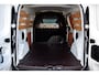 Dacia Dokker 1.5 DCi 75 Incl. BTW Ambiance Airco | Pioneer Audio | Cruise Control | Betonplex Laadvloer