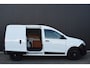Dacia Dokker 1.5 DCi 75 Incl. BTW Ambiance Airco | Pioneer Audio | Cruise Control | Betonplex Laadvloer