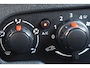 Dacia Dokker 1.5 DCi 75 Incl. BTW Ambiance Airco | Pioneer Audio | Cruise Control | Betonplex Laadvloer
