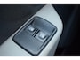 Dacia Dokker 1.5 DCi 75 Incl. BTW Ambiance Airco | Pioneer Audio | Cruise Control | Betonplex Laadvloer