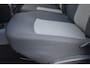 Dacia Dokker 1.5 DCi 75 Incl. BTW Ambiance Airco | Pioneer Audio | Cruise Control | Betonplex Laadvloer