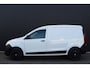 Dacia Dokker 1.5 DCi 75 Incl. BTW Ambiance Airco | Pioneer Audio | Cruise Control | Betonplex Laadvloer