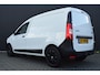 Dacia Dokker 1.5 DCi 75 Incl. BTW Ambiance Airco | Pioneer Audio | Cruise Control | Betonplex Laadvloer