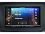 Dacia Dokker 1.5 DCi 75 Incl. BTW Ambiance Airco | Pioneer Audio | Cruise Control | Betonplex Laadvloer