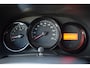 Dacia Dokker 1.5 DCi 75 Incl. BTW Ambiance Airco | Pioneer Audio | Cruise Control | Betonplex Laadvloer