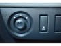 Dacia Dokker 1.5 DCi 75 Incl. BTW Ambiance Airco | Pioneer Audio | Cruise Control | Betonplex Laadvloer