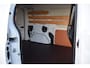 Dacia Dokker 1.5 DCi 75 Incl. BTW Ambiance Airco | Pioneer Audio | Cruise Control | Betonplex Laadvloer