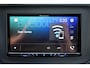 Dacia Dokker 1.5 DCi 75 Incl. BTW Ambiance Airco | Pioneer Audio | Cruise Control | Betonplex Laadvloer