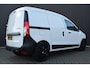 Dacia Dokker 1.5 DCi 75 Incl. BTW Ambiance Airco | Pioneer Audio | Cruise Control | Betonplex Laadvloer