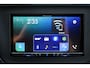 Dacia Dokker 1.5 DCi 75 Incl. BTW Ambiance Airco | Pioneer Audio | Cruise Control | Betonplex Laadvloer