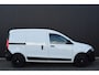 Dacia Dokker 1.5 DCi 75 Incl. BTW Ambiance Airco | Pioneer Audio | Cruise Control | Betonplex Laadvloer