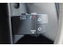Dacia Dokker 1.5 DCi 75 Incl. BTW Ambiance Airco | Pioneer Audio | Cruise Control | Betonplex Laadvloer