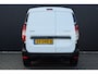 Dacia Dokker 1.5 DCi 75 Incl. BTW Ambiance Airco | Pioneer Audio | Cruise Control | Betonplex Laadvloer