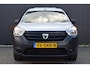 Dacia Dokker 1.5 DCi 75 Incl. BTW Ambiance Airco | Pioneer Audio | Cruise Control | Betonplex Laadvloer