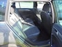 Volkswagen Golf Variant 1.5 TSI Highline Business R