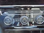 Volkswagen Golf Variant 1.5 TSI Highline Business R