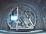 Volkswagen Golf Variant 1.5 TSI Highline Business R