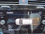Volkswagen Golf Variant 1.5 TSI Highline Business R